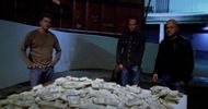 The Shield Season 7 recap (Image Via FX)